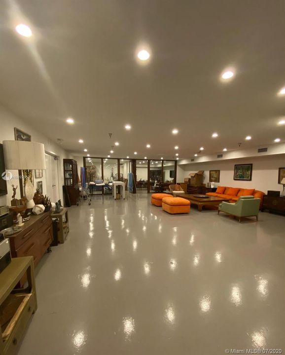 Recently Rented: $12 (0 beds, 0 baths, 5227 Square Feet)