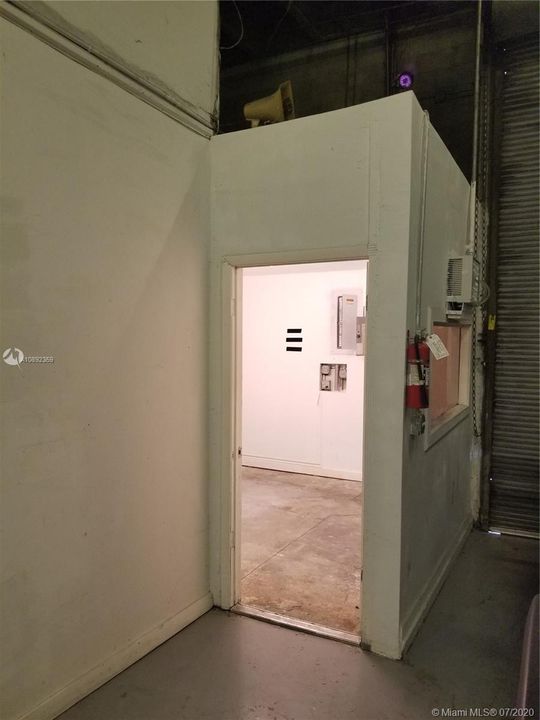 Recently Rented: $12 (0 beds, 0 baths, 5227 Square Feet)