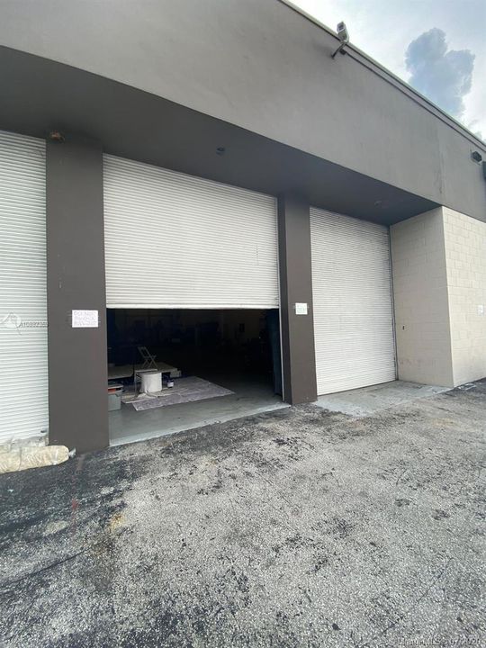 Recently Rented: $12 (0 beds, 0 baths, 5227 Square Feet)