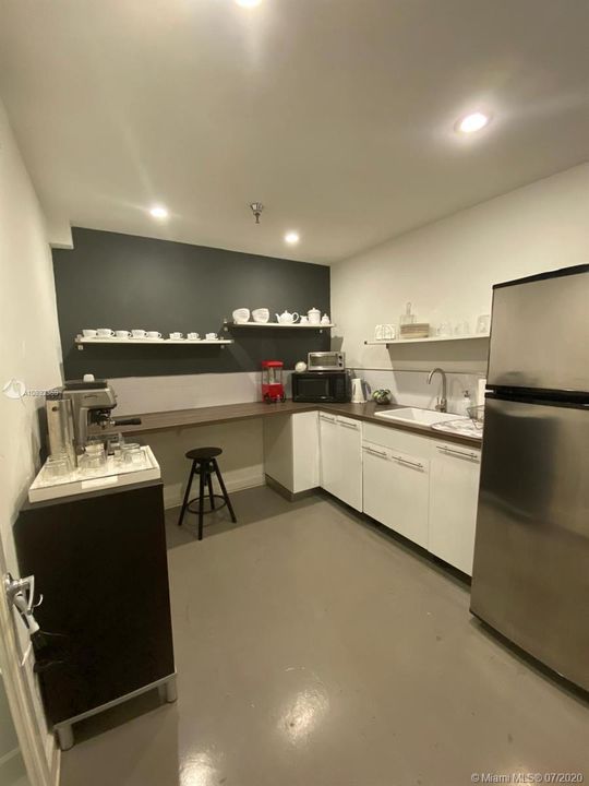 Recently Rented: $12 (0 beds, 0 baths, 5227 Square Feet)