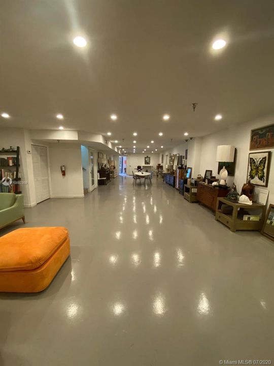 Recently Rented: $12 (0 beds, 0 baths, 5227 Square Feet)