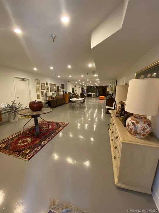 Recently Rented: $12 (0 beds, 0 baths, 5227 Square Feet)