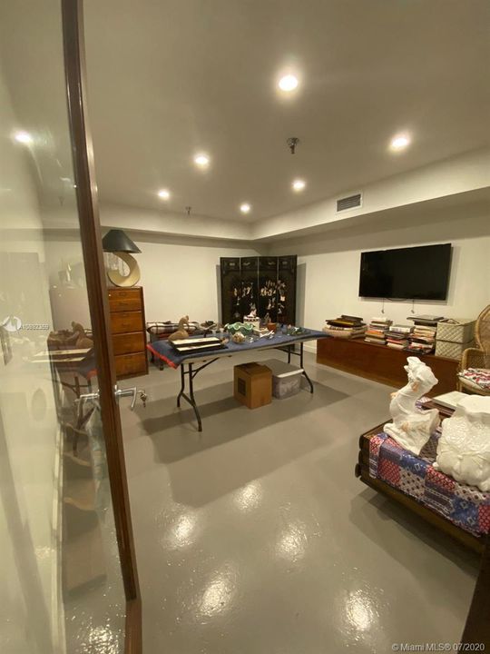 Recently Rented: $12 (0 beds, 0 baths, 5227 Square Feet)