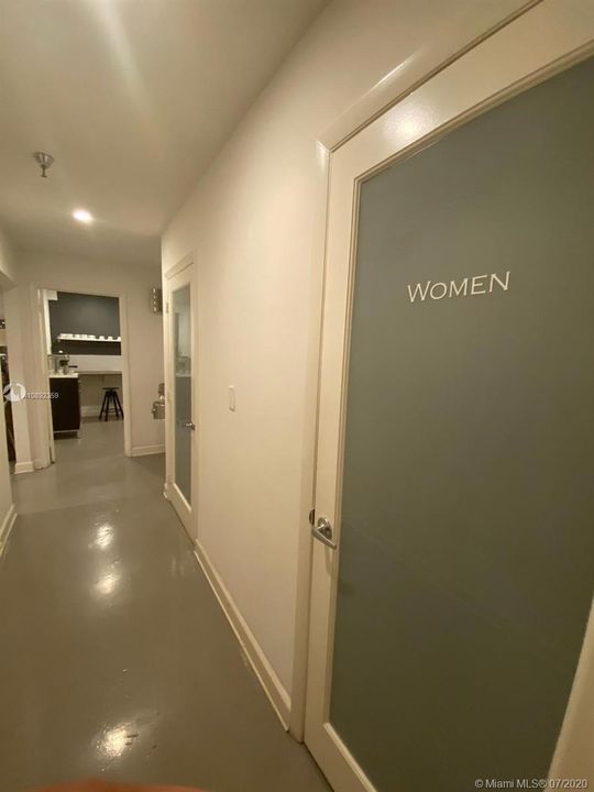 Recently Rented: $12 (0 beds, 0 baths, 5227 Square Feet)