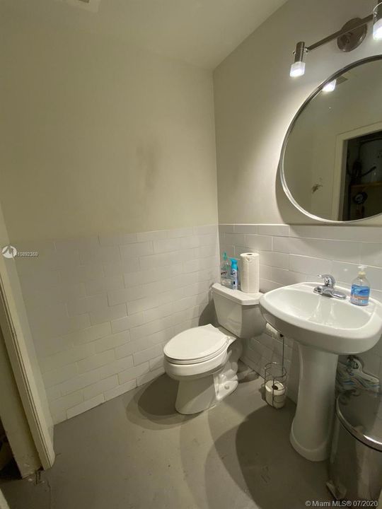 Recently Rented: $12 (0 beds, 0 baths, 5227 Square Feet)