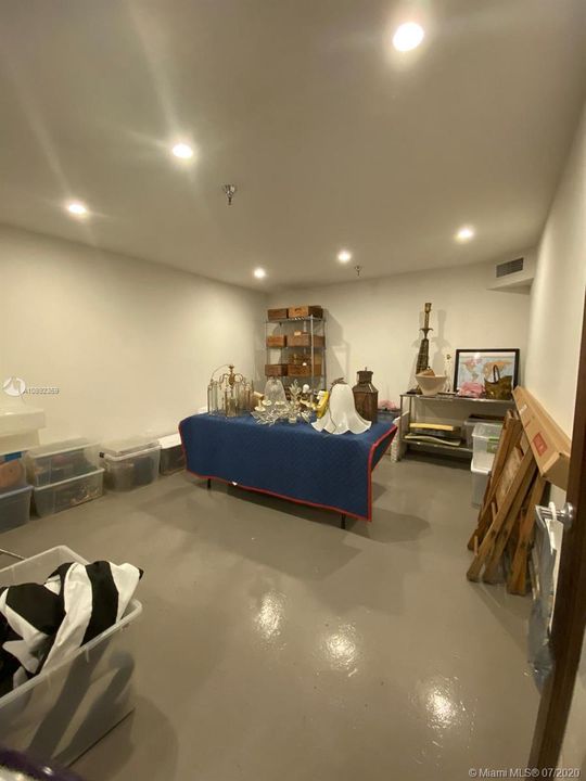 Recently Rented: $12 (0 beds, 0 baths, 5227 Square Feet)