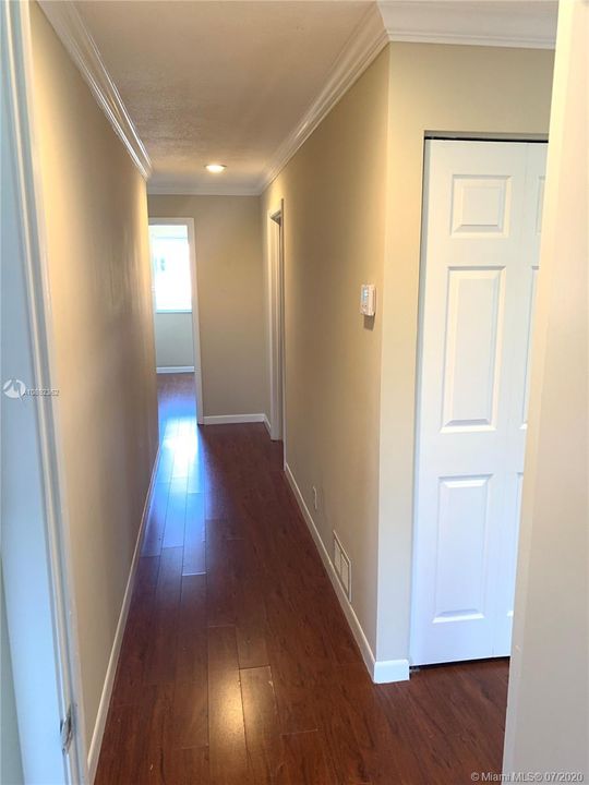 Recently Rented: $4,100 (5 beds, 3 baths, 2378 Square Feet)