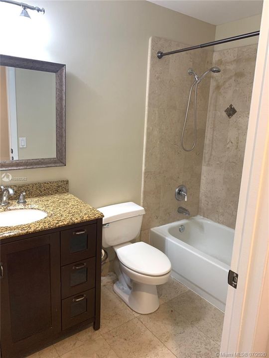 Recently Rented: $4,100 (5 beds, 3 baths, 2378 Square Feet)