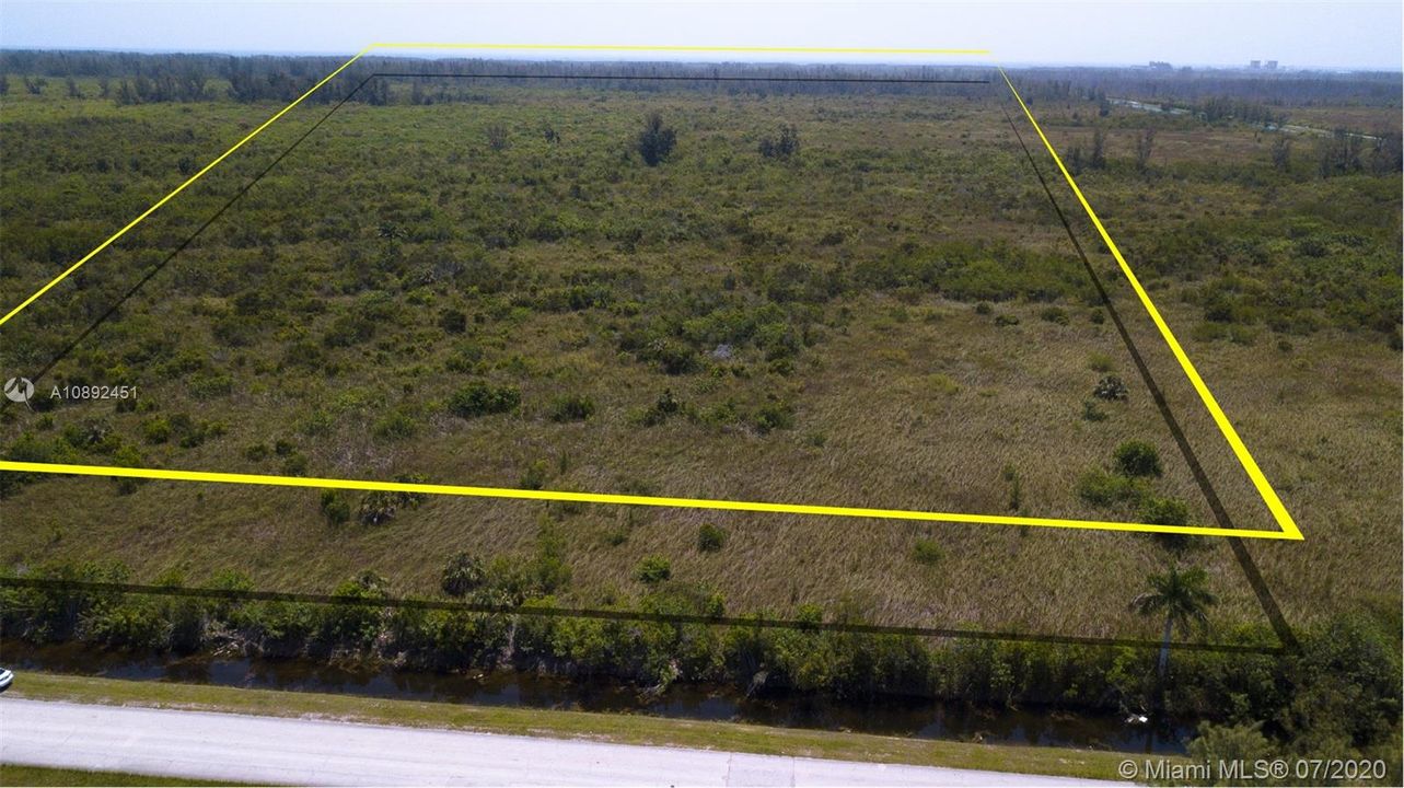 Recently Sold: $160,000 (0 beds, 0 baths, 0 Square Feet)
