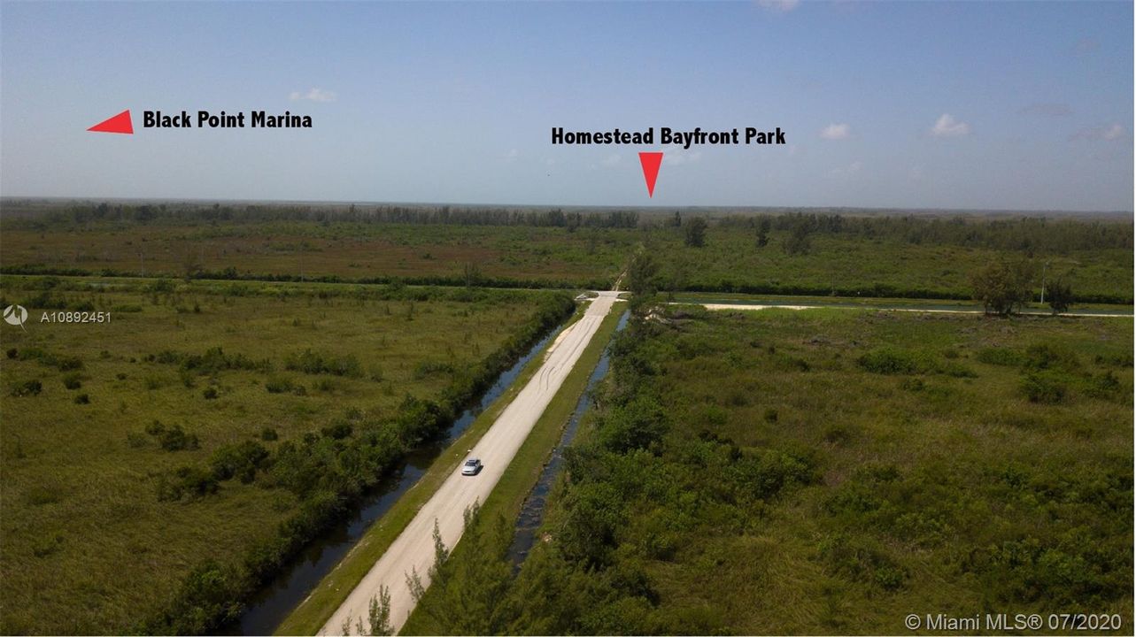 Recently Sold: $160,000 (0 beds, 0 baths, 0 Square Feet)