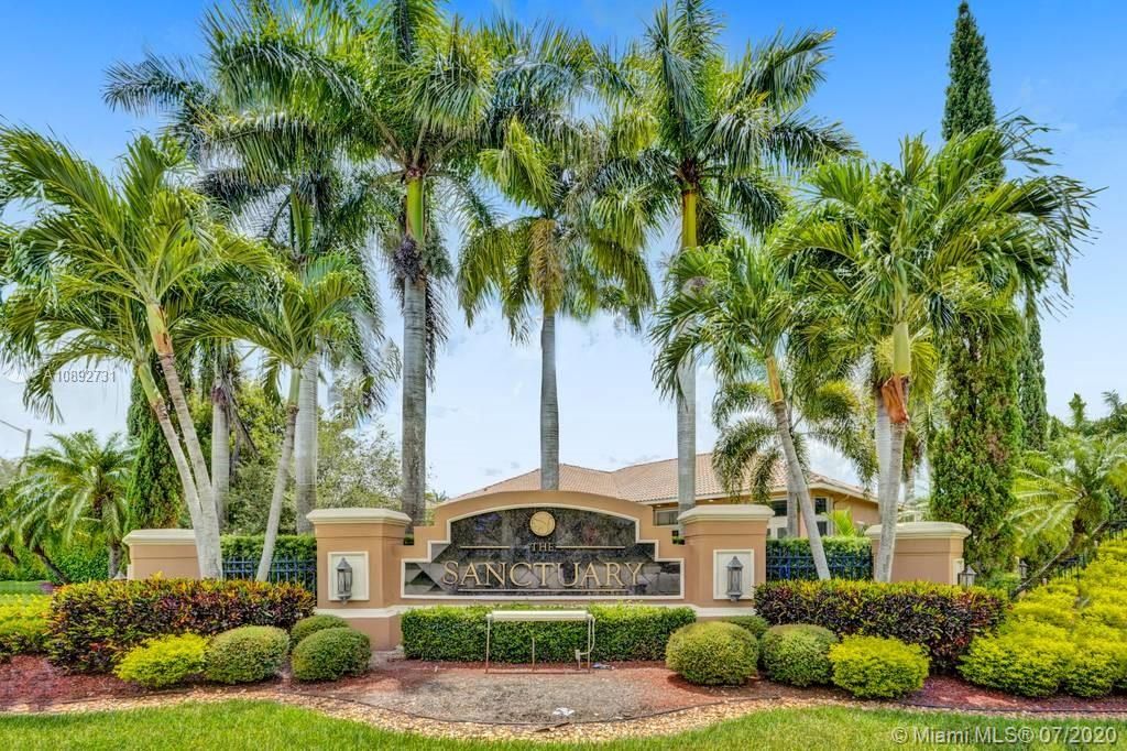 Vendido Recientemente: $959,000 (5 camas, 3 baños, 3810 Pies cuadrados)