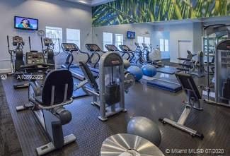 Recently Sold: $100,000 (1 beds, 1 baths, 705 Square Feet)