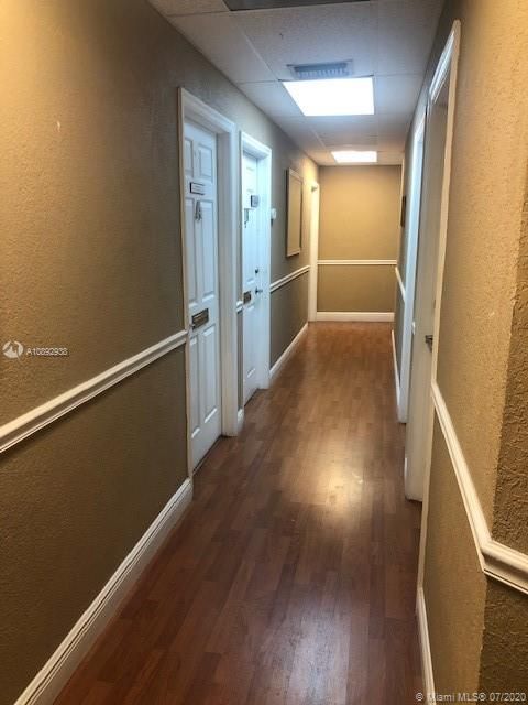 最近租的: $625 (0 贝兹, 0 浴室, 1399 平方英尺)