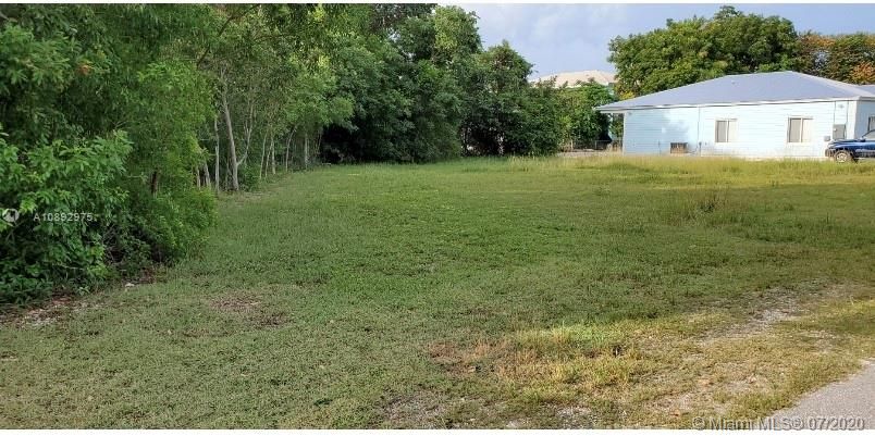 Recently Sold: $194,500 (0.20 acres)