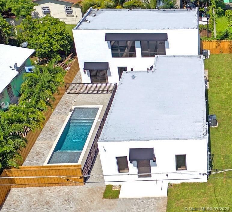 Vendido Recientemente: $1,275,000 (0 camas, 0 baños, 3028 Pies cuadrados)