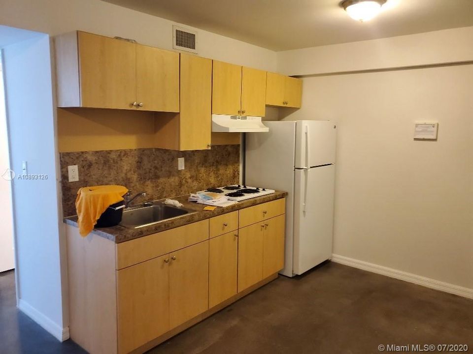 Recently Rented: $1,150 (1 beds, 1 baths, 44245 Square Feet)