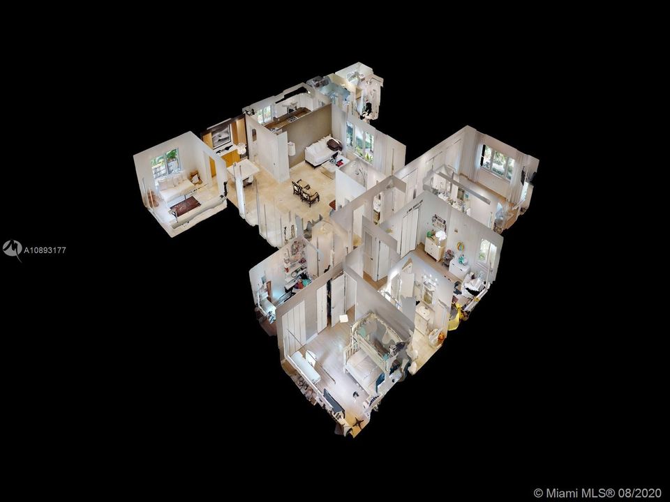 Vendido Recientemente: $1,320,000 (3 camas, 4 baños, 2399 Pies cuadrados)