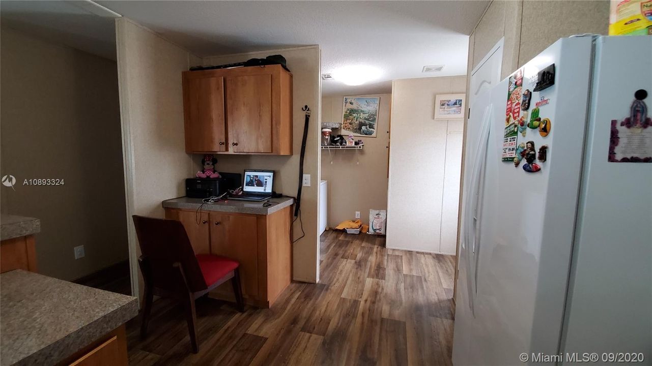 Недавно продано: $95,000 (3 спален, 2 ванн, 0 Квадратных фут)