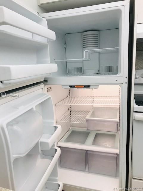 Недавно арендовано: $1,190 (1 спален, 1 ванн, 700 Квадратных фут)