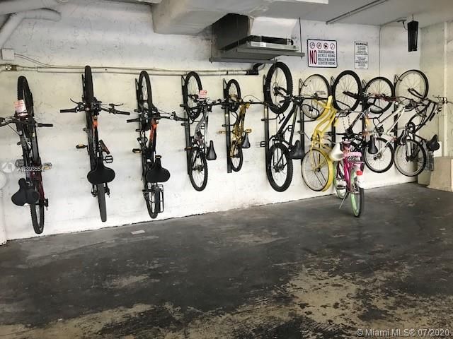 Недавно арендовано: $1,190 (1 спален, 1 ванн, 700 Квадратных фут)