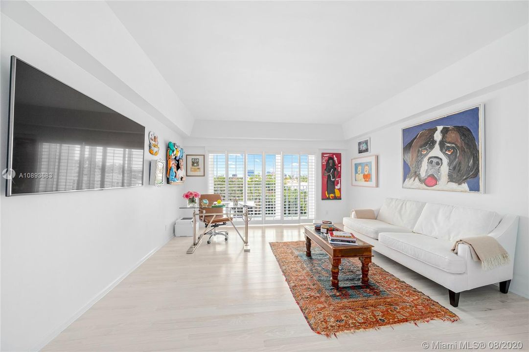 Recently Sold: $1,349,999 (2 beds, 2 baths, 1234 Square Feet)