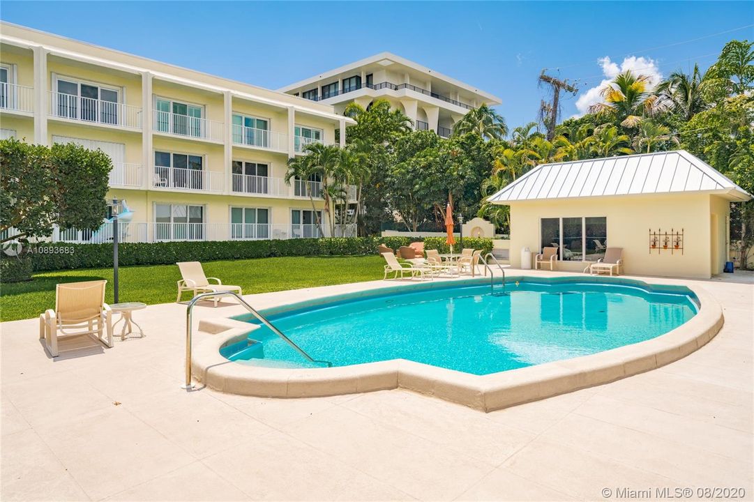 Recently Sold: $1,349,999 (2 beds, 2 baths, 1234 Square Feet)