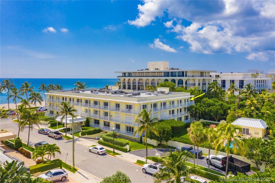 Recently Sold: $1,349,999 (2 beds, 2 baths, 1234 Square Feet)