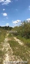 Vendido Recientemente: $230,000 (5.00 acres)