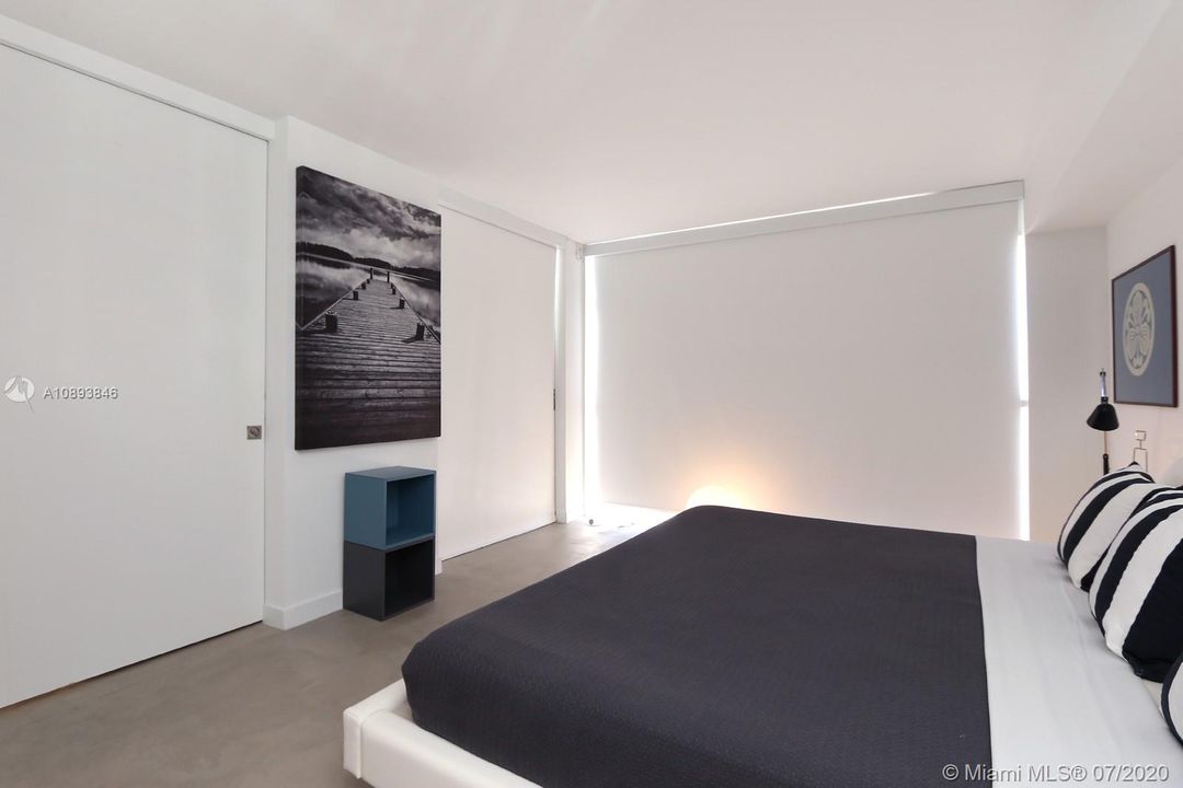 Recientemente alquilado: $3,450 (1 camas, 2 baños, 1270 Pies cuadrados)