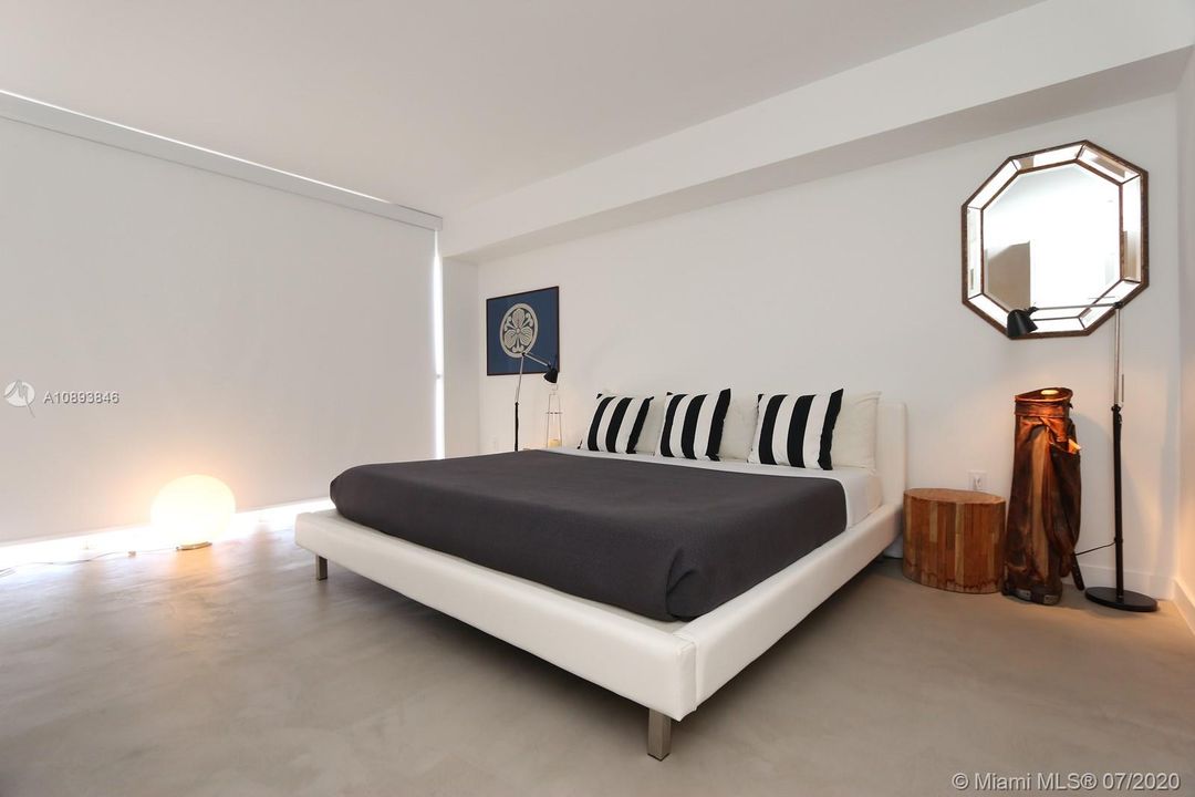 Recientemente alquilado: $3,450 (1 camas, 2 baños, 1270 Pies cuadrados)