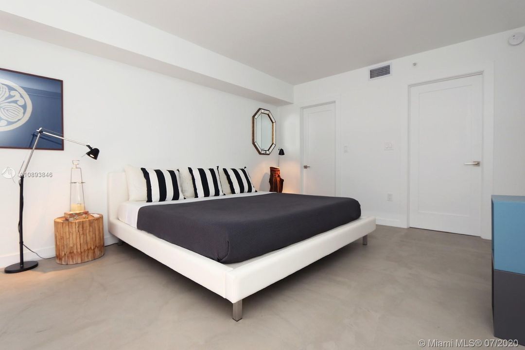 Recientemente alquilado: $3,450 (1 camas, 2 baños, 1270 Pies cuadrados)