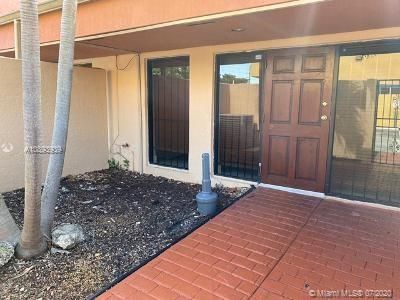 Recently Sold: $2,650 (0 beds, 0 baths, 1144 Square Feet)