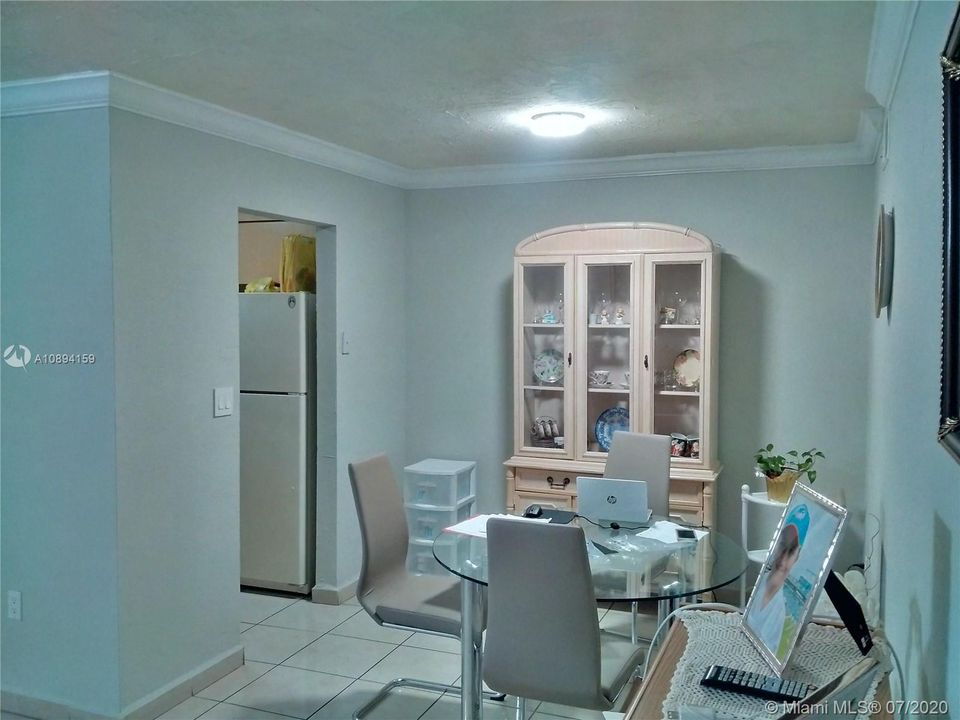 Recently Sold: $140,000 (1 beds, 1 baths, 625 Square Feet)
