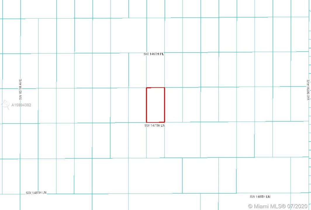 Recently Sold: $19,995 (0 beds, 0 baths, 0 Square Feet)