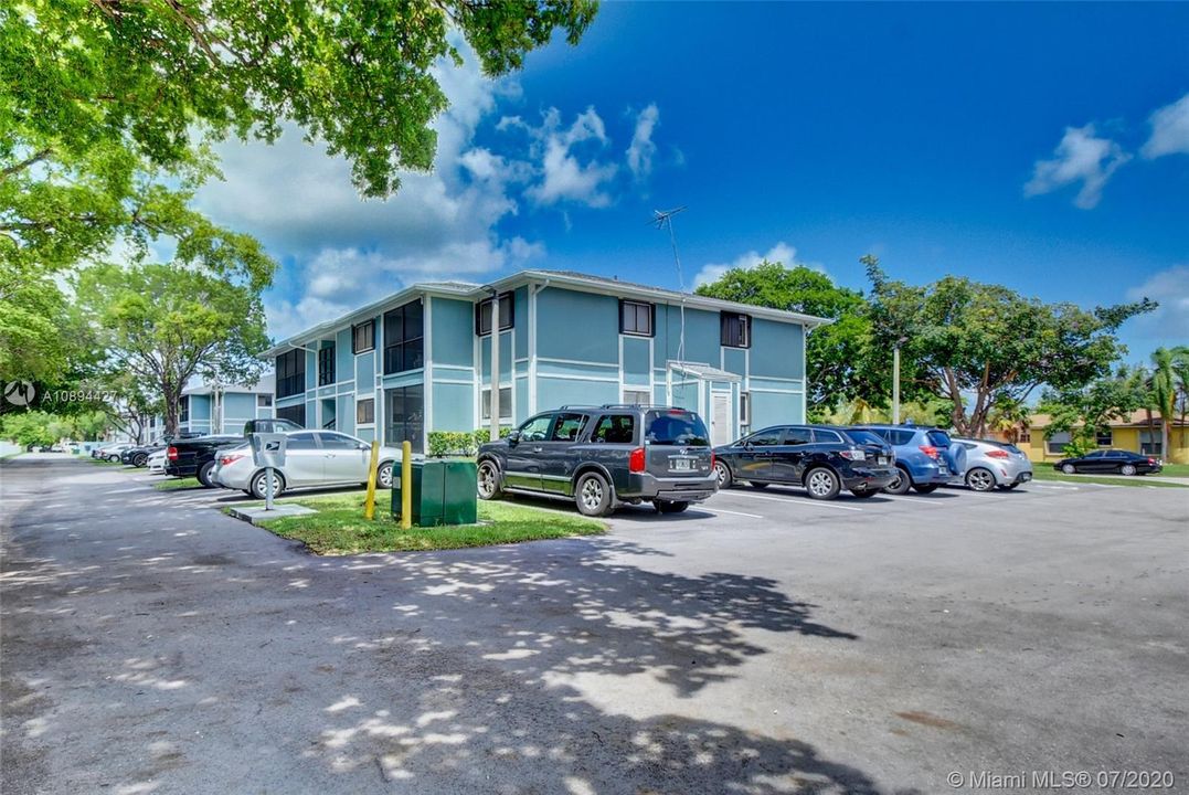 Vendido Recientemente: $150,000 (2 camas, 2 baños, 903 Pies cuadrados)