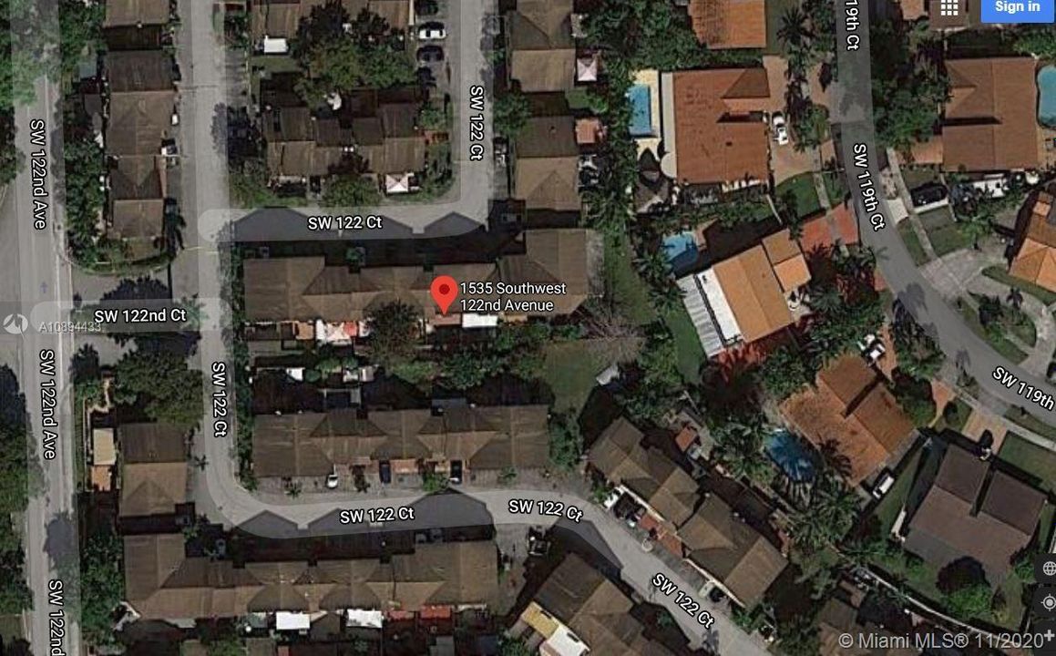 Recently Sold: $112,000 (2 beds, 2 baths, 958 Square Feet)