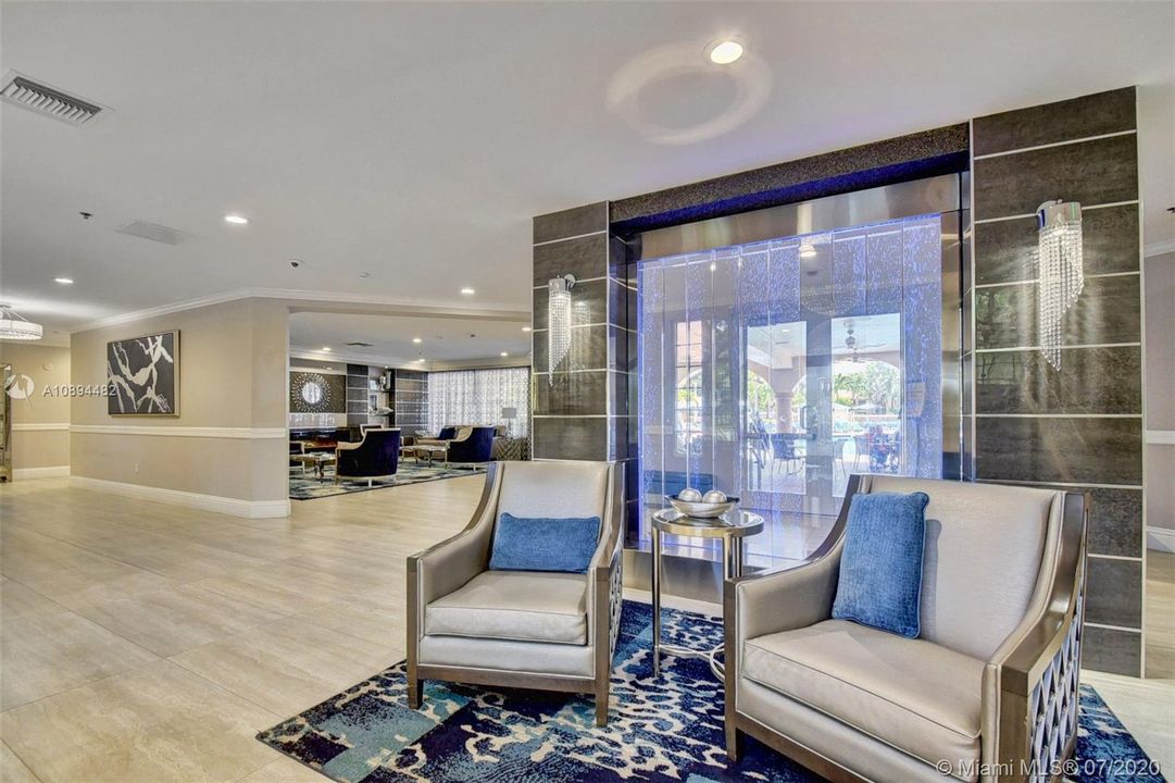 Recently Sold: $225,000 (3 beds, 2 baths, 1282 Square Feet)
