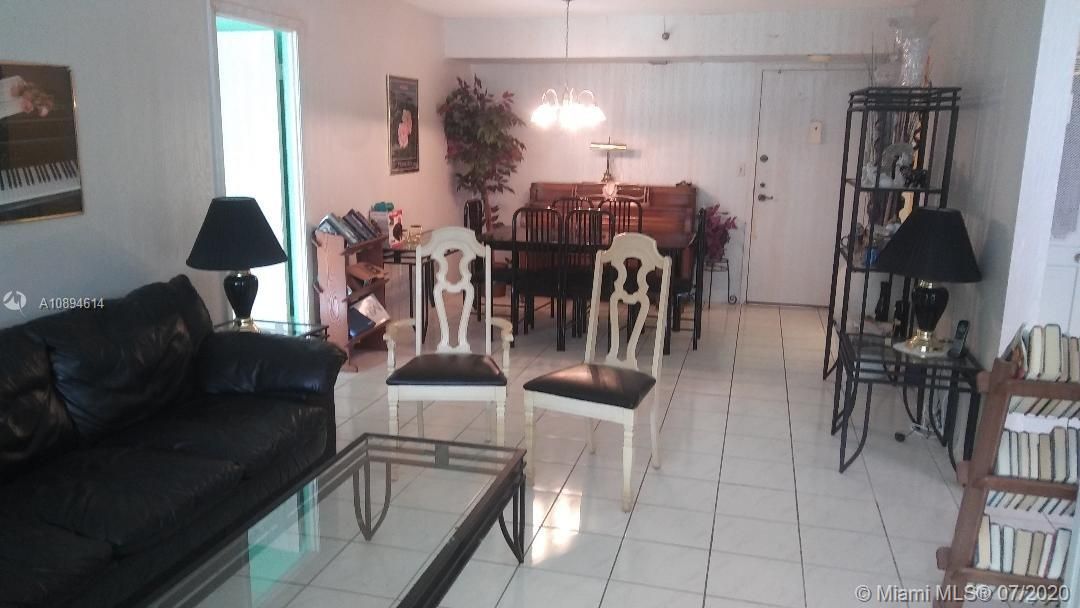 Recently Sold: $122,000 (2 beds, 2 baths, 980 Square Feet)