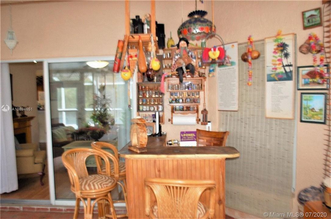 Недавно продано: $297,000 (3 спален, 3 ванн, 0 Квадратных фут)
