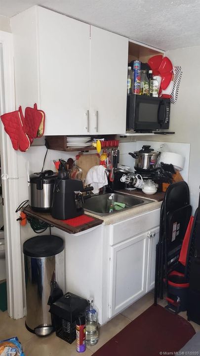 Recently Sold: $79,000 (4 beds, 4 baths, 0 Square Feet)