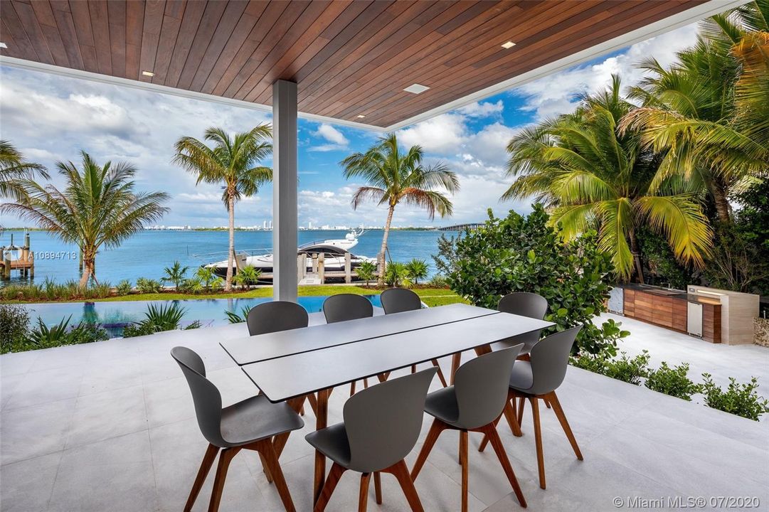 Recently Sold: $18,900,000 (6 beds, 8 baths, 11485 Square Feet)