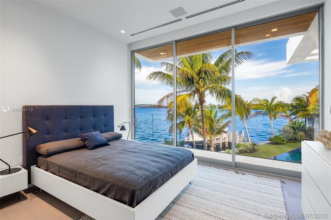 Recently Sold: $18,900,000 (6 beds, 8 baths, 11485 Square Feet)