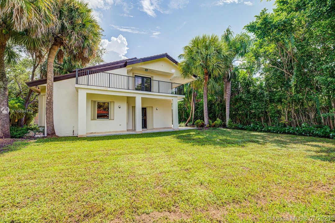 Recently Rented: $3,295 (4 beds, 3 baths, 2517 Square Feet)