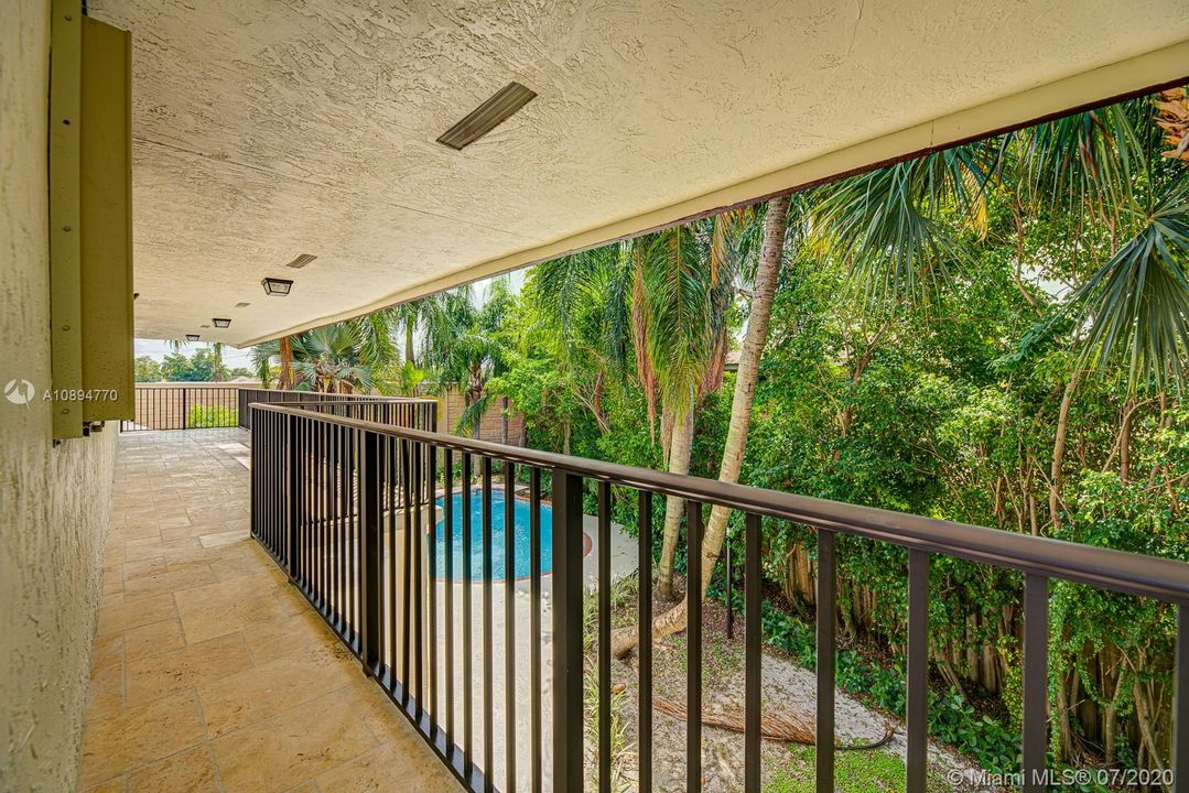 Recently Rented: $3,295 (4 beds, 3 baths, 2517 Square Feet)