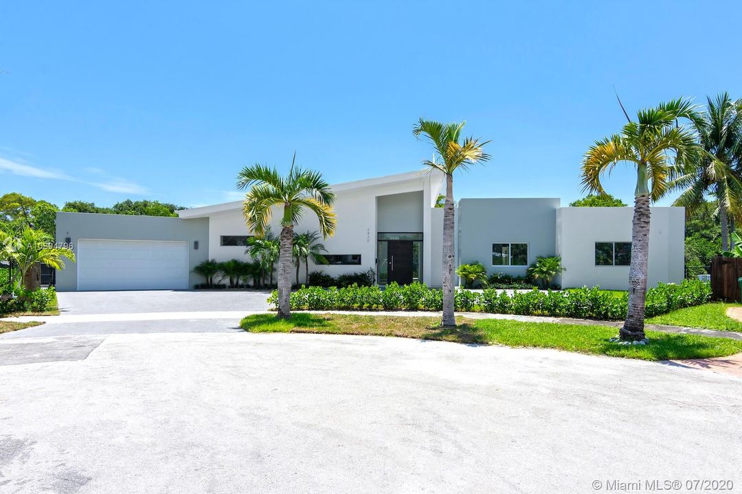 Recently Sold: $1,950,000 (5 beds, 5 baths, 0 Square Feet)