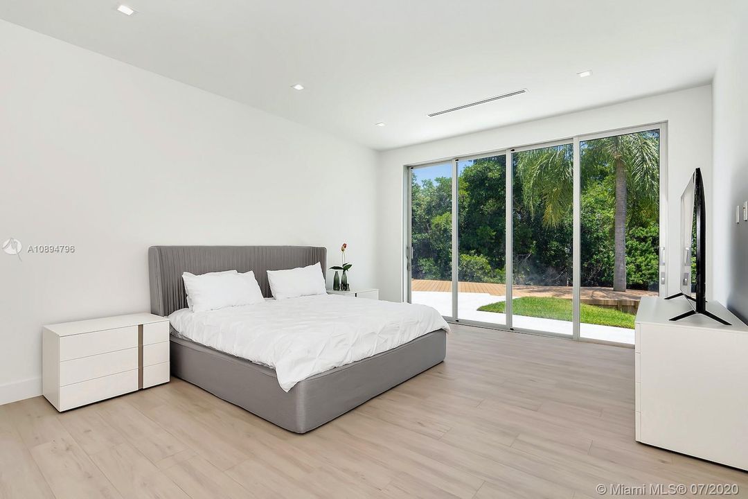 Recently Sold: $1,950,000 (5 beds, 5 baths, 0 Square Feet)