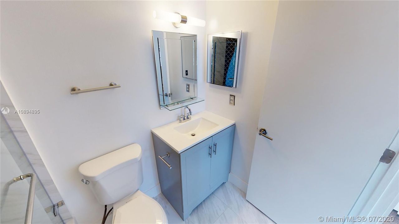 Recently Rented: $1,950 (2 beds, 2 baths, 1110 Square Feet)
