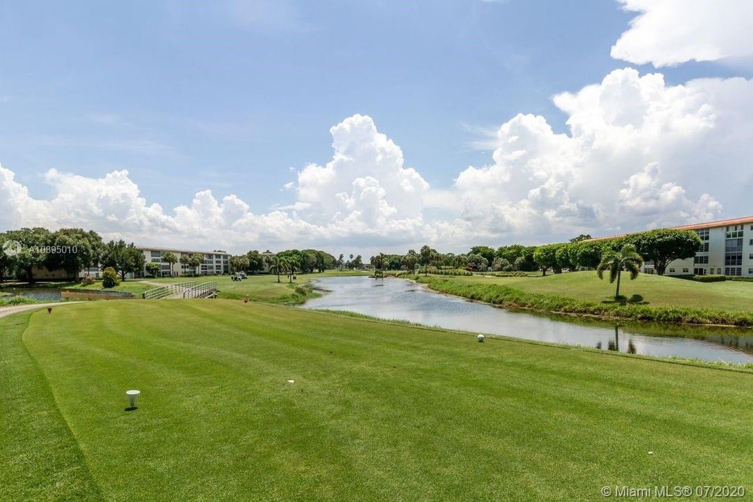 Recently Sold: $68,000 (1 beds, 1 baths, 798 Square Feet)