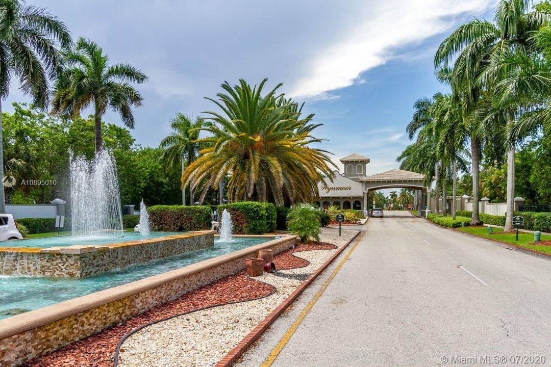 Recently Sold: $68,000 (1 beds, 1 baths, 798 Square Feet)