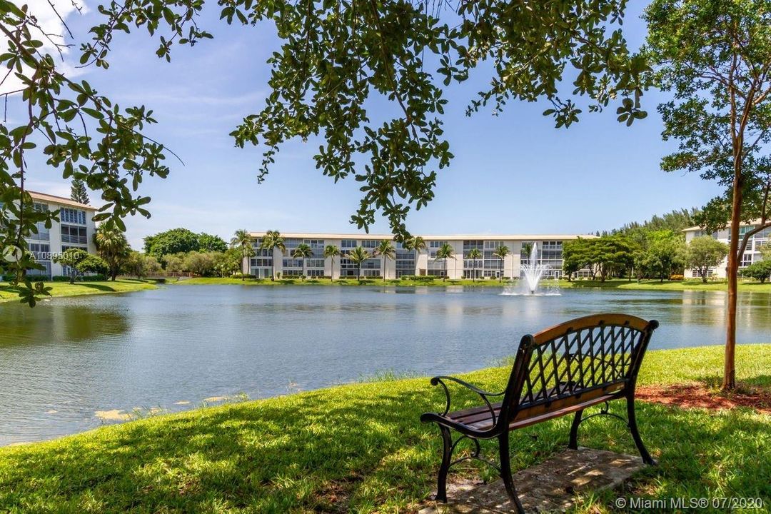 Recently Sold: $68,000 (1 beds, 1 baths, 798 Square Feet)